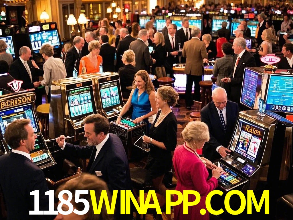 1185winappgame_login